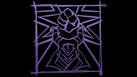 Doppelgänger - Unarmed