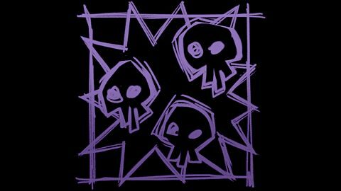 Extinguish the Flames!