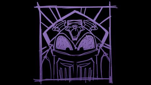 Lady Ovenwoe - Act I