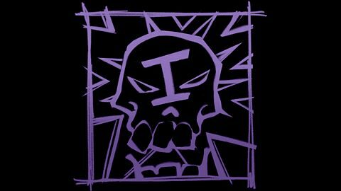 Murderous Addiction I