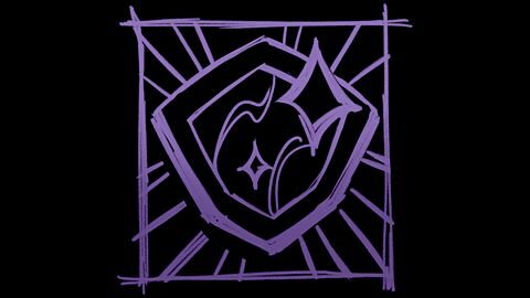 Nothing for the Hexium