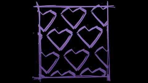 Overpowering Vitality