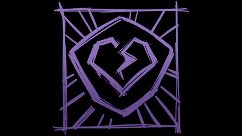 There's Stuff in There!