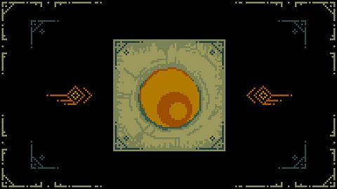 Balancing the Scales