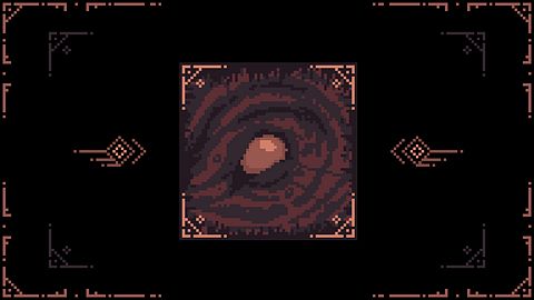 Entangled Relationship