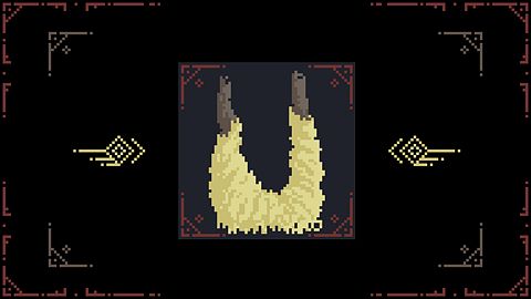 The Laughing Face of Death