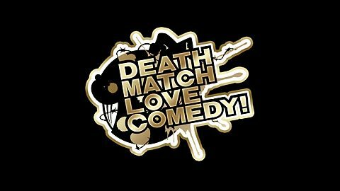 Crowbar of Happiness for the Dethroned