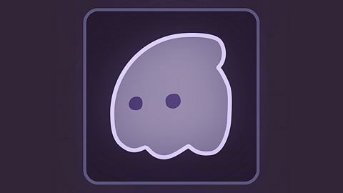 I'm gonna take you home to my private zoo!