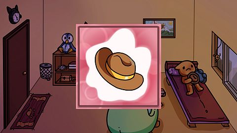 Gallery Visitor