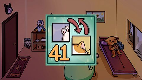 Puzzle Grandmaster