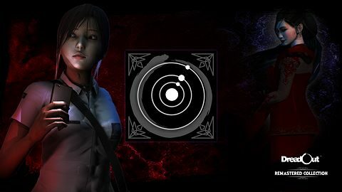 All planets perfectly aligned