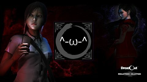 #cat #cute #funny #lol