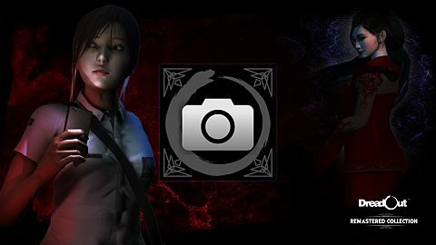 Flashes before your eyes