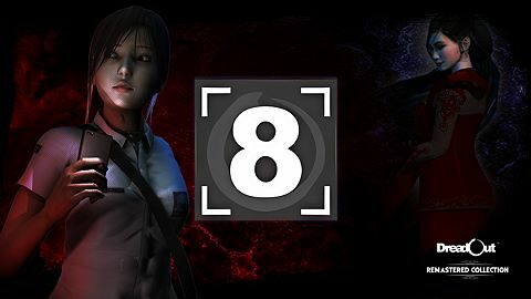 I Spit on Their Graves