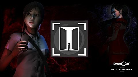 Knockin' on Heaven's Door