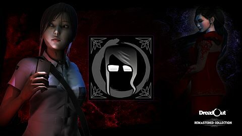 Move along. Nothing to see.