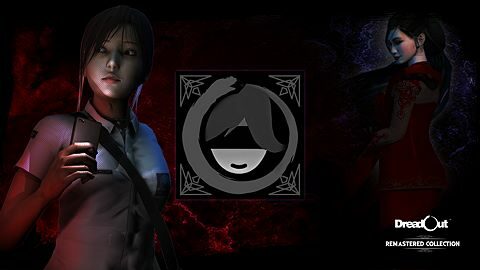 My Way or The Highway