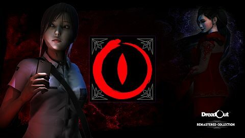 The End is the Beginning is the End