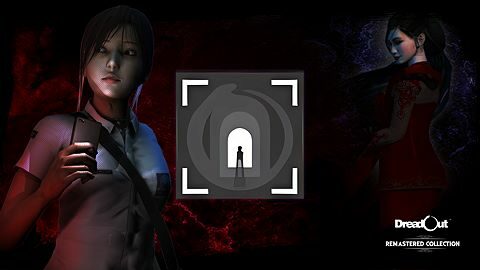 There's a Light in the End of the Tunnels