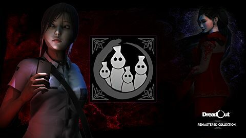 We're a Happy Family