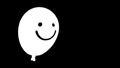 Fren est de retour ?