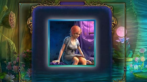 Destructeur de cauchemars