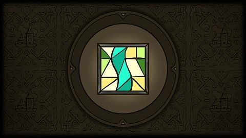 Long fleuve tranquille