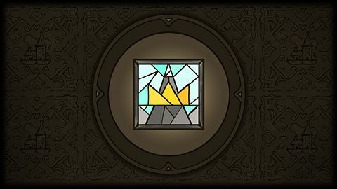 Pied-à-terre en montagne