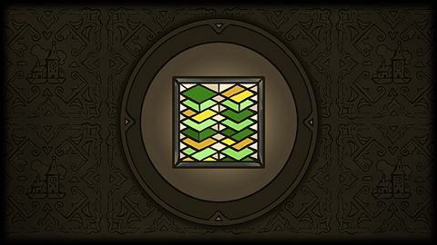 Ravalement de façade