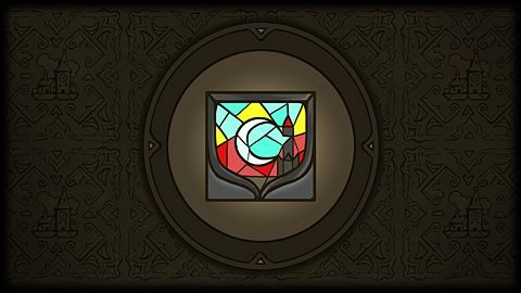 République radieuse