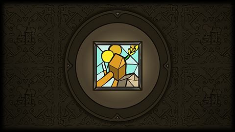 Spécialité de la maison