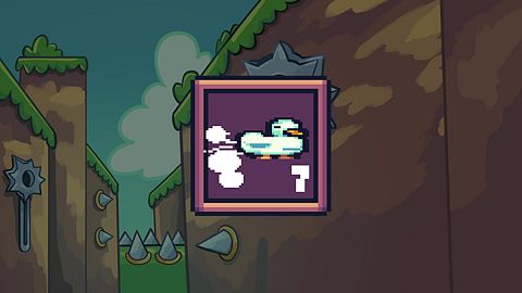 Dash Refill Specialist