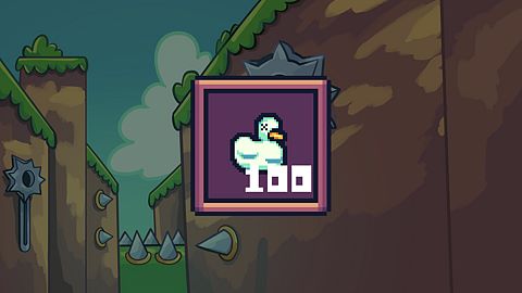 Twenty-Eight Lives Lost