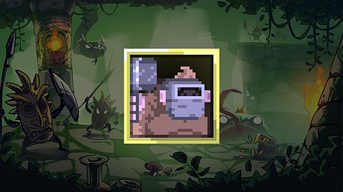 Don't care if it breaks