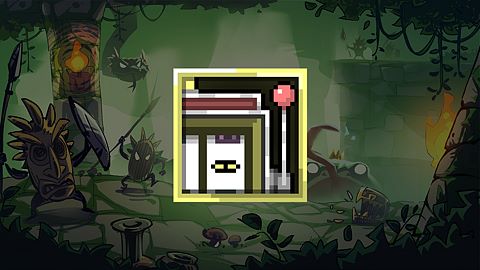 Satisfaction guaranteed or your money back