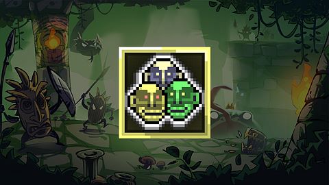 They look so happy together