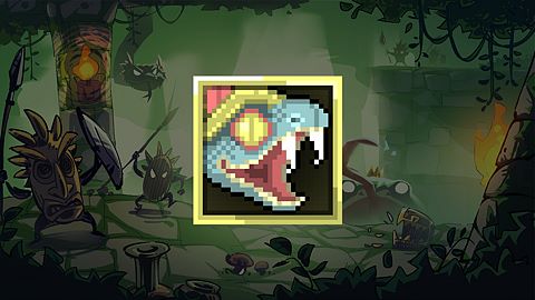 Trying to develop antibodies?