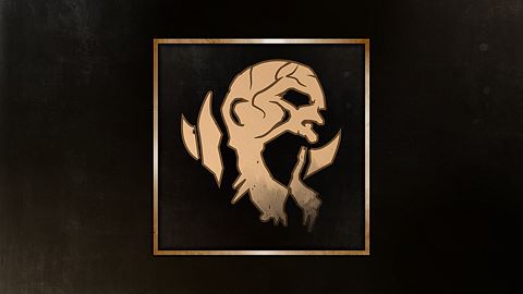 Désormais l’Alpha, c’est moi