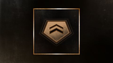 La légende s’éveille