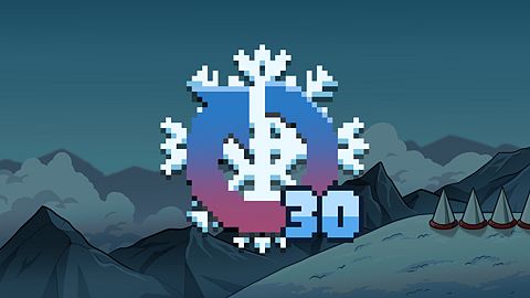 Second Chance Stomper