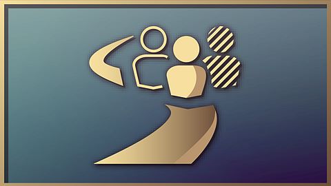 Plus amusant entre amis