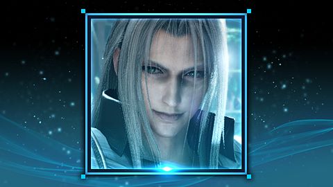 À l'épreuve des difficultés