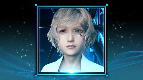 Assistant de recherches assidu