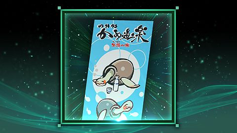 Chasseuse de tortues