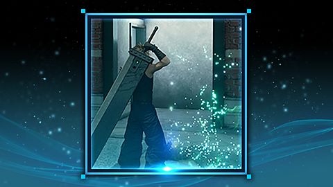 Échauffement de SOLDAT