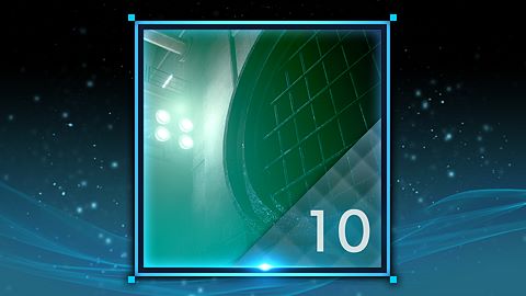 Errances dans les égouts