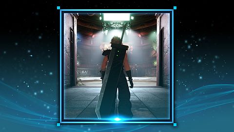 Gladiateur débutant