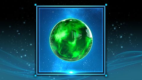 Initiation aux matérias