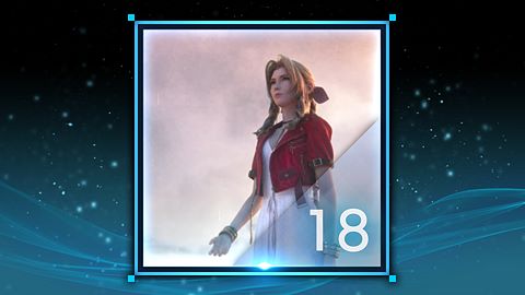 La croisée des destins