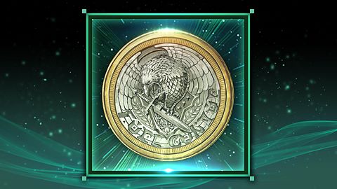 La reine de Fort Condor